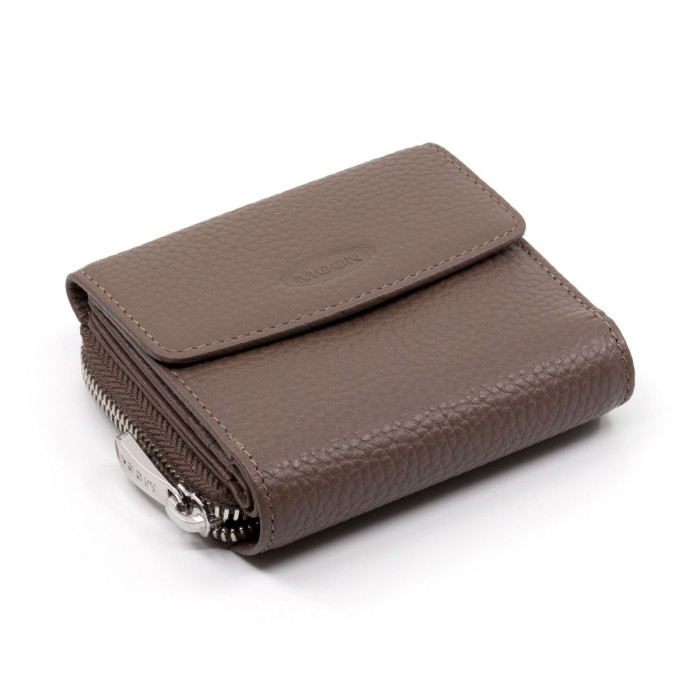 Salamanca N1751.C9882 Stone &ndash; Marrone chiaro &ndash; Immagine 1