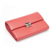 San Sebastian N1640.C7035 salmon rose &ndash; Rosa &ndash; Immagine 1