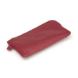 Schl&uuml;sseletui N1519.E789 rot &ndash; Rojo &ndash; Imagen 1