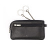 Schl&uuml;sseletui N1520.E789 schwarz &ndash; Nero &ndash; Immagine 4
