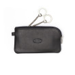Schl&uuml;sseletui N1520.E789 schwarz &ndash; Nero &ndash; Immagine 3