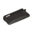 Schl&uuml;sseletui N1520.E789 schwarz &ndash; Nero &ndash; Immagine 2