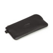 Schl&uuml;sseletui N1520.E789 schwarz &ndash; Nero &ndash; Immagine 1