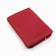 Schl&uuml;sseletui N1738.D353 rot &ndash; Rosso &ndash; Immagine 1