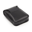 Servicehalfter N1333 schwarz &ndash; Noir &ndash; Image 2