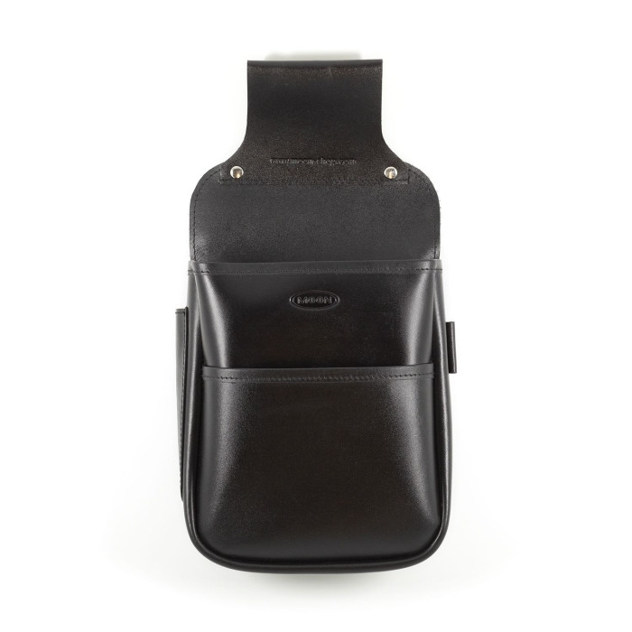 Servicehalfter N1333 schwarz &ndash; Noir &ndash; Image 1