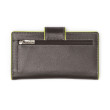 Slim N1603.W6069LS braun/grau/gr&uuml;n &ndash; Marrone &ndash; Immagine 3