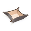 The MOON Tray - Taschenleerer N1632.F181 beige &ndash; Beige &ndash; Bild 1