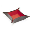 The MOON Tray - Taschenleerer N1632.F181 rot &ndash; Rot &ndash; Bild 1