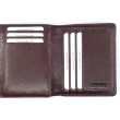 Toro E4502.D388 T2L braun &ndash; Brown &ndash; Image 2