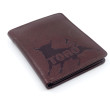 Toro E4502.D388 T2L braun &ndash; Brown &ndash; Image 1