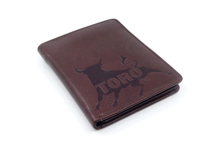 Toro E4502.D388 T2L braun &ndash; Brown &ndash; Image 1
