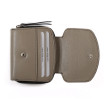 Toronto N1644.W5156 taupe/schwarz &ndash; Beige &ndash; Image 3