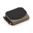 Toronto N1644.W5156 taupe/schwarz &ndash; Beige &ndash; Image 1