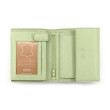 Toulon N1754.B4145 LightGreen &ndash; Vert &ndash; Image 2