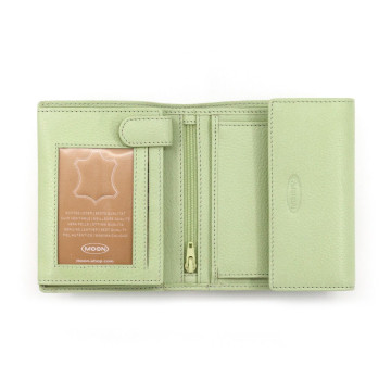 Toulon N1754.B4145 LightGreen