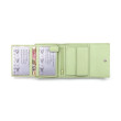 Toulon N1754.B4145 LightGreen &ndash; Vert &ndash; Image 4