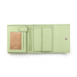 Toulon N1754.B4145 LightGreen &ndash; Vert &ndash; Image 3