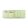 Toulon N1754.B4145 LightGreen &ndash; Vert &ndash; Image 5
