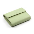 Toulon N1754.B4145 LightGreen &ndash; Vert &ndash; Image 1
