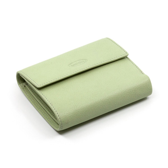 Toulon N1754.B4145 LightGreen &ndash; Vert &ndash; Image 1