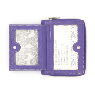 Union Square N1286.2260 mid purple