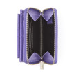 Union Square N1286.2260 mid purple &ndash; Purple &ndash; Bild 4