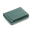 Union Square N1286.2260 petrol &ndash; Verde &ndash; Immagine 1