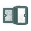 Union Square N1286.2260 petrol &ndash; Verde &ndash; Immagine 2
