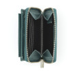 Union Square N1286.2260 petrol &ndash; Verde &ndash; Immagine 4
