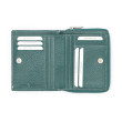 Union Square N1286.2260 petrol &ndash; Verde &ndash; Immagine 3