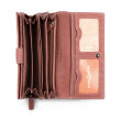 Vancouver N1747.C9777LS Dark Rose &ndash; Rosa &ndash; Imagen 4