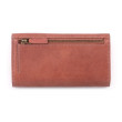 Vancouver N1747.C9777LS Dark Rose &ndash; Rosa &ndash; Imagen 5
