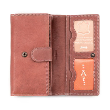 Vancouver N1747.C9777LS Dark Rose