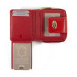 Venezia N1675.C8404 coral &ndash; Rosso &ndash; Immagine 2