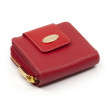 Venezia N1675.C8404 coral &ndash; Rosso &ndash; Immagine 1