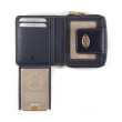Venezia N1675.C8404 navy &ndash; Blau &ndash; Bild 3