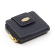 Venezia N1675.C8404 navy &ndash; Blau &ndash; Bild 1