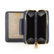 Venezia N1675.C8404 navy &ndash; Blau &ndash; Bild 4