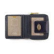 Venezia N1675.C8404 navy &ndash; Blau &ndash; Bild 2