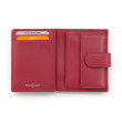 Verona N1673.W7335 Red &ndash; Rosso &ndash; Immagine 3