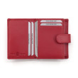 Verona N1673.W7335 Red &ndash; Rosso &ndash; Immagine 2