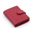 Verona N1673.W7335 Red &ndash; Rosso &ndash; Immagine 1