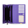 Vienna N1210.C1118LS l.violet/b.yellow &ndash; Porpora &ndash; Immagine 3