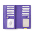 Vienna N1210.C1118LS l.violet/b.yellow &ndash; Porpora &ndash; Immagine 2