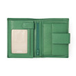 Zaragoza N1526 gr&uuml;n mit Lasche &ndash; Verde &ndash; Immagine 3