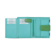 Zaragoza N1531.9346L k.blue/blue/p.green &ndash; Bleu &ndash; Image 3