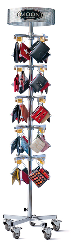 Rack system